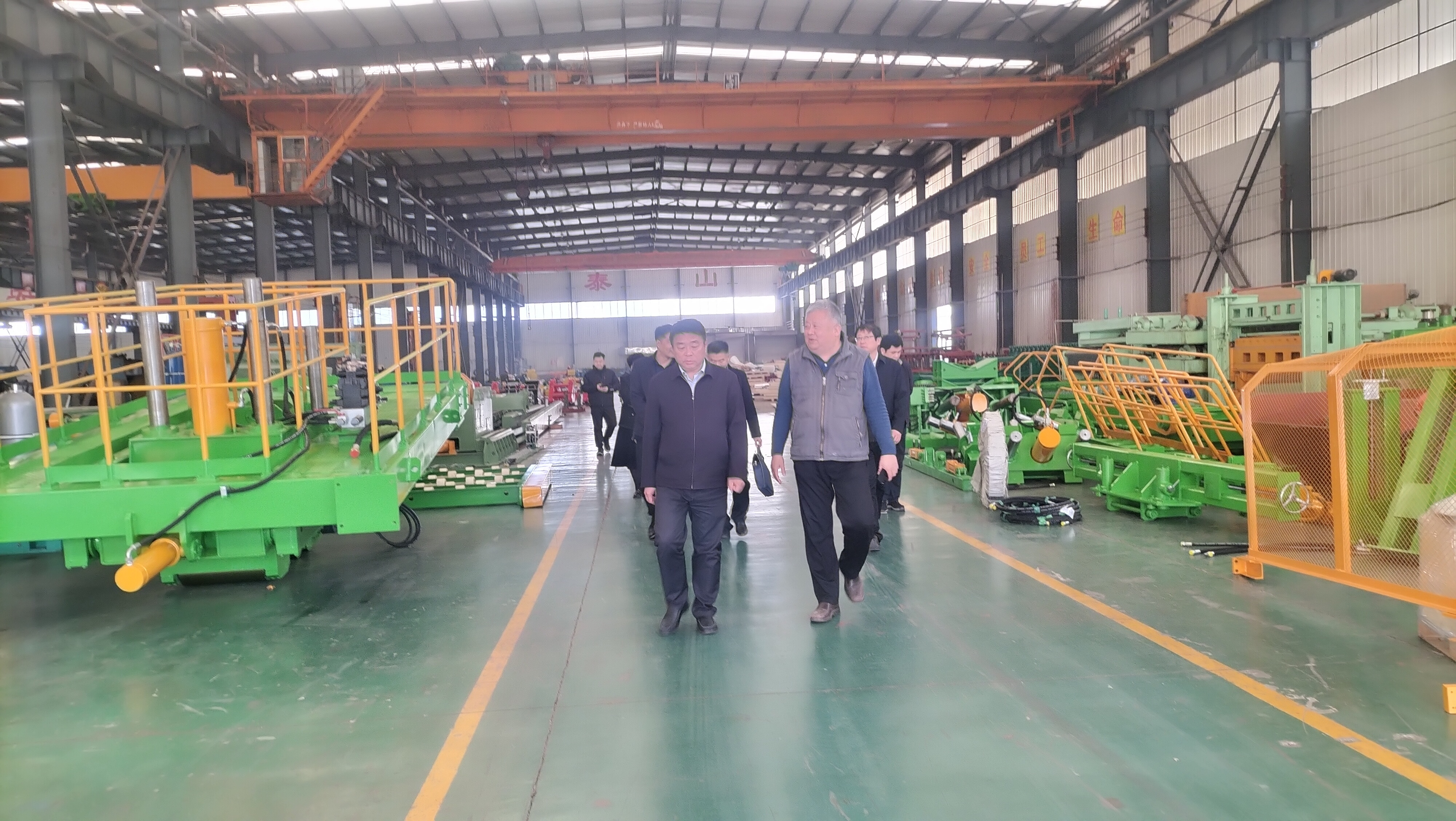 微信圖片_202403261656144.jpg 微信圖片_202403261656144.jpg